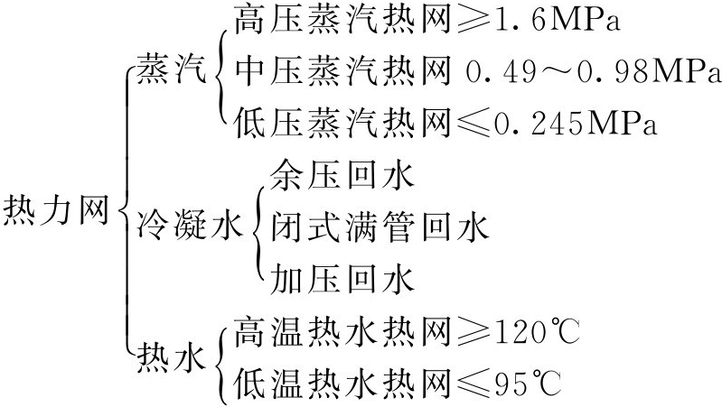 1638776196851039.png image.png