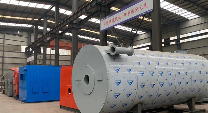 熱力網(wǎng)監(jiān)控應(yīng)用技術(shù) 熱力網(wǎng)監(jiān)控應(yīng)用技術(shù)