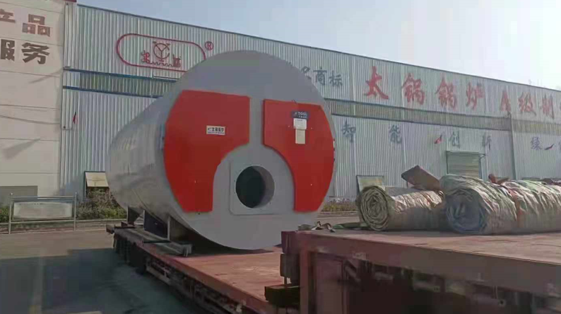 基本調(diào)節(jié)系統(tǒng)簡介 基本調(diào)節(jié)系統(tǒng)簡介