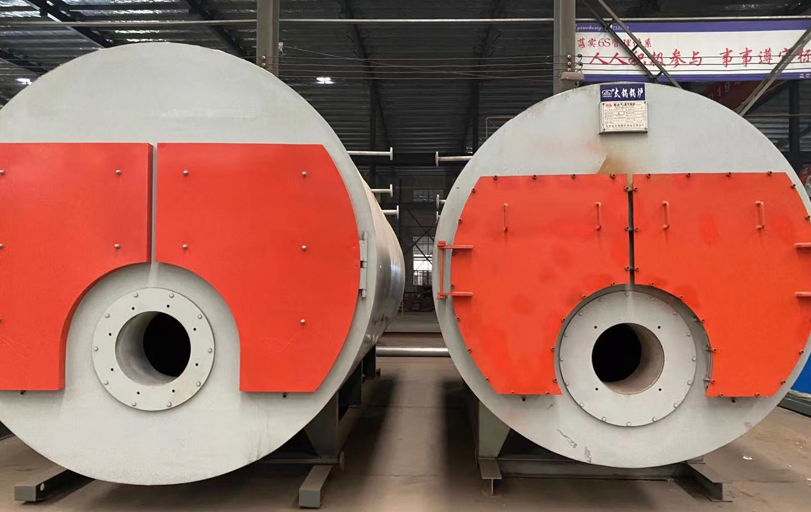 主要施工方法及技術(shù)措施 主要施工方法及技術(shù)措施